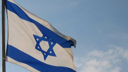 OKB-ja kërkon nga Izraeli të ndalë planin “ilegal” të aneksimit të territorit palestinez