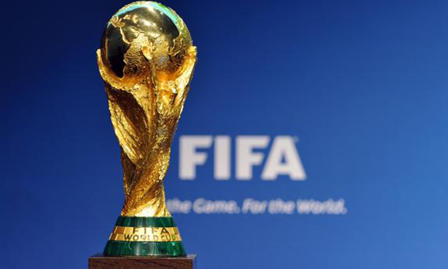 FIFA merr vendimin, Kupa e Botës 2026, në 3 shtete dhe me 48 skuadra