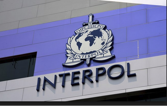 Pacolli publikon një lajm të mirë, Kosova në agjendë për anëtarësim në Interpol