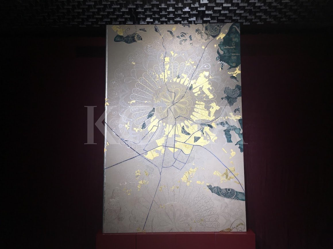 “Pristina: The Flowering” nis rrugëtimin me thirrjet për paqe