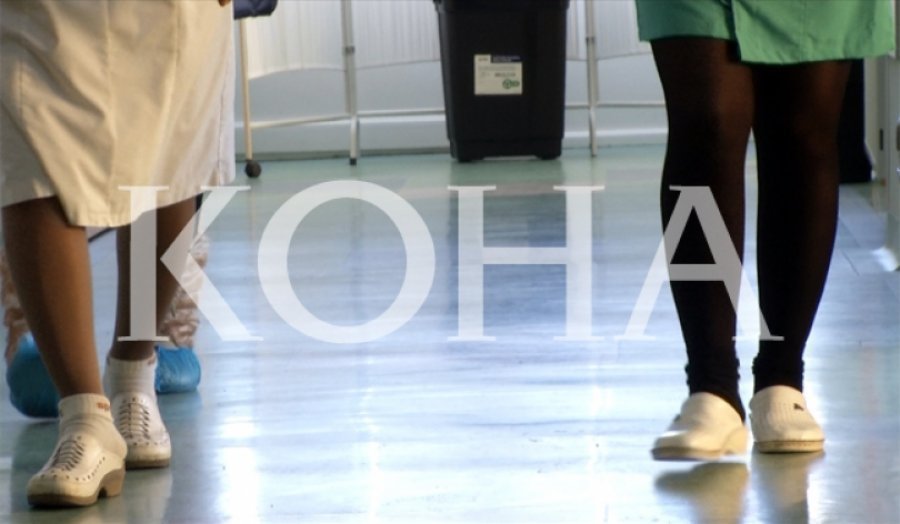 Foto: Koha / ilustrim