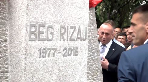 Haradinaj: Incidenti në Deçan s’kishte të bënte me mua, unë e qetësova situatën