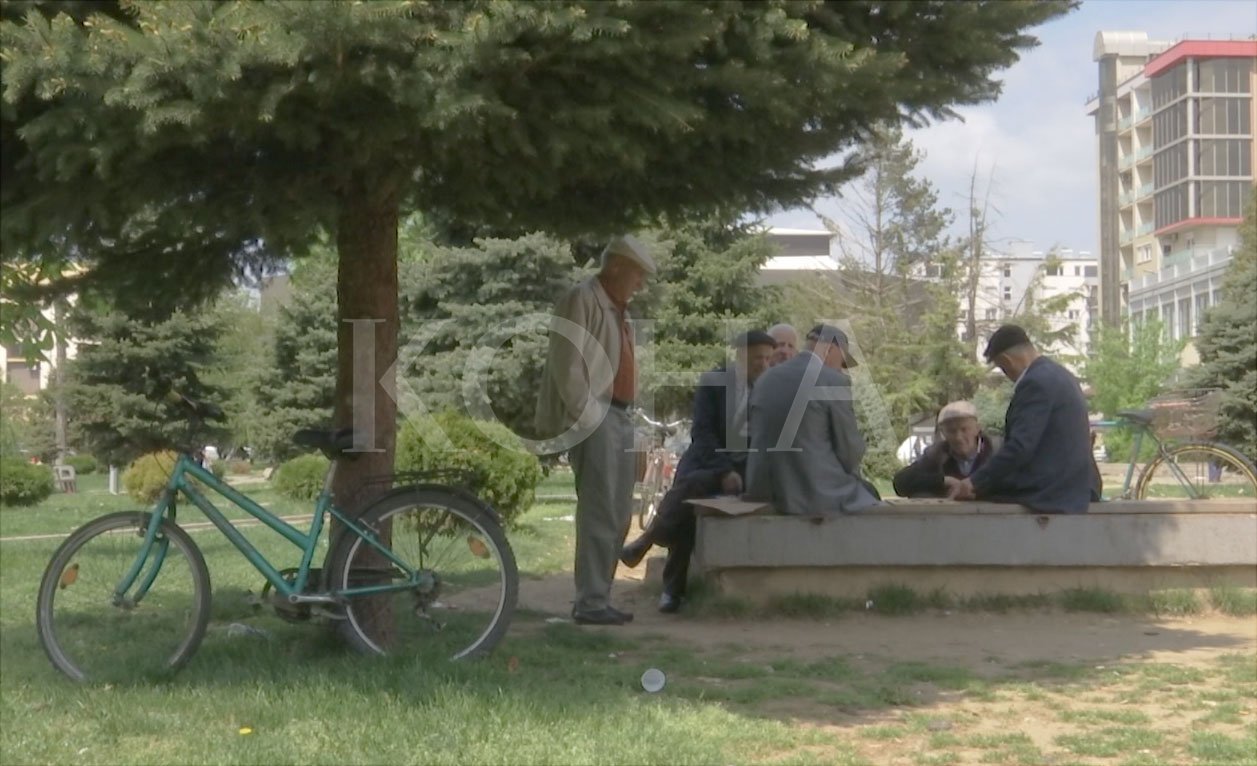 Qe 5 muaj Ministria e Punës nuk zbaton vendimin e Gjykatës rreth listave të pensionistëve