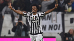 Cuadrado pritet ta vazhdojë kontratën me Juventusin