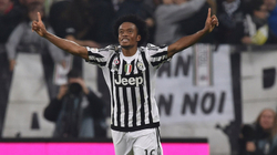Cuadrado pranë rinovimit me Juven