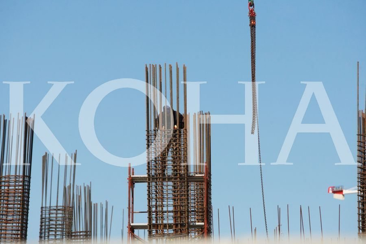 Foto: Driton Paçarada / Koha