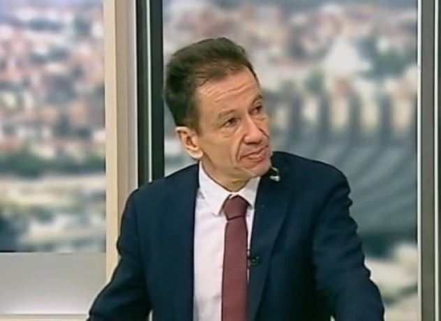 Scharlowsi: Rezultatet e PISA-s tregojnë se Kosova duhet të punojë më shumë në arsim