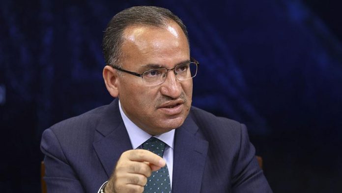 Turqia paralajmëron heqjen e gjendjes së jashtëzakonshme dyvjeçare pas zgjedhjeve presidenciale