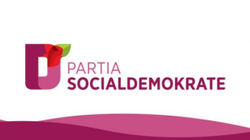 PSD i bashkohet thirrjes së Shoqërisë Civile për qasje në dokumentet e “Kosovës së Re”