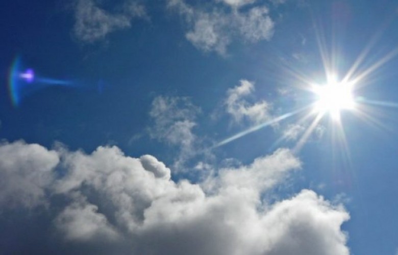 Në Kosovë deri në fundjavë mot pjesërisht i vranët