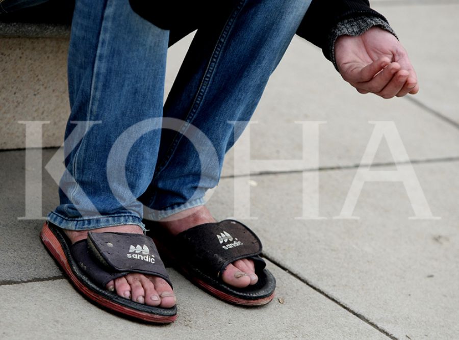 Foto: Koha / ilustrim