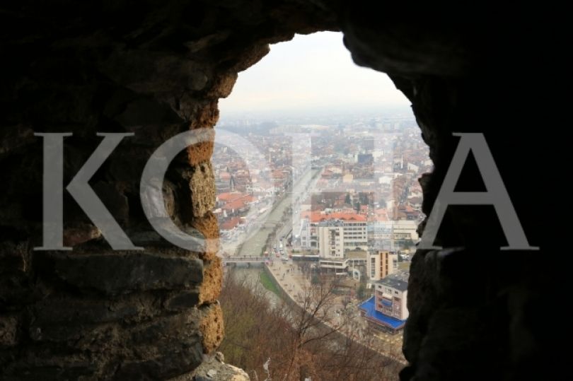 Këshillit të Kosovës për Trashëgimi Kulturore i refuzohet raporti i punës