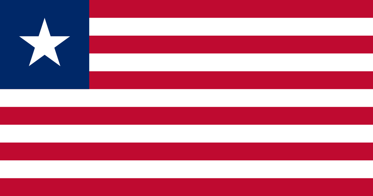 Liberia merr falënderime nga Serbia për “tërheqje të njohjes” së Kosovës
