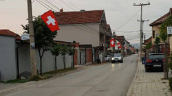 Zhegra pritet të dalë nga karantina, i prekuri nga ky fshat shërohet nga koronavirusi