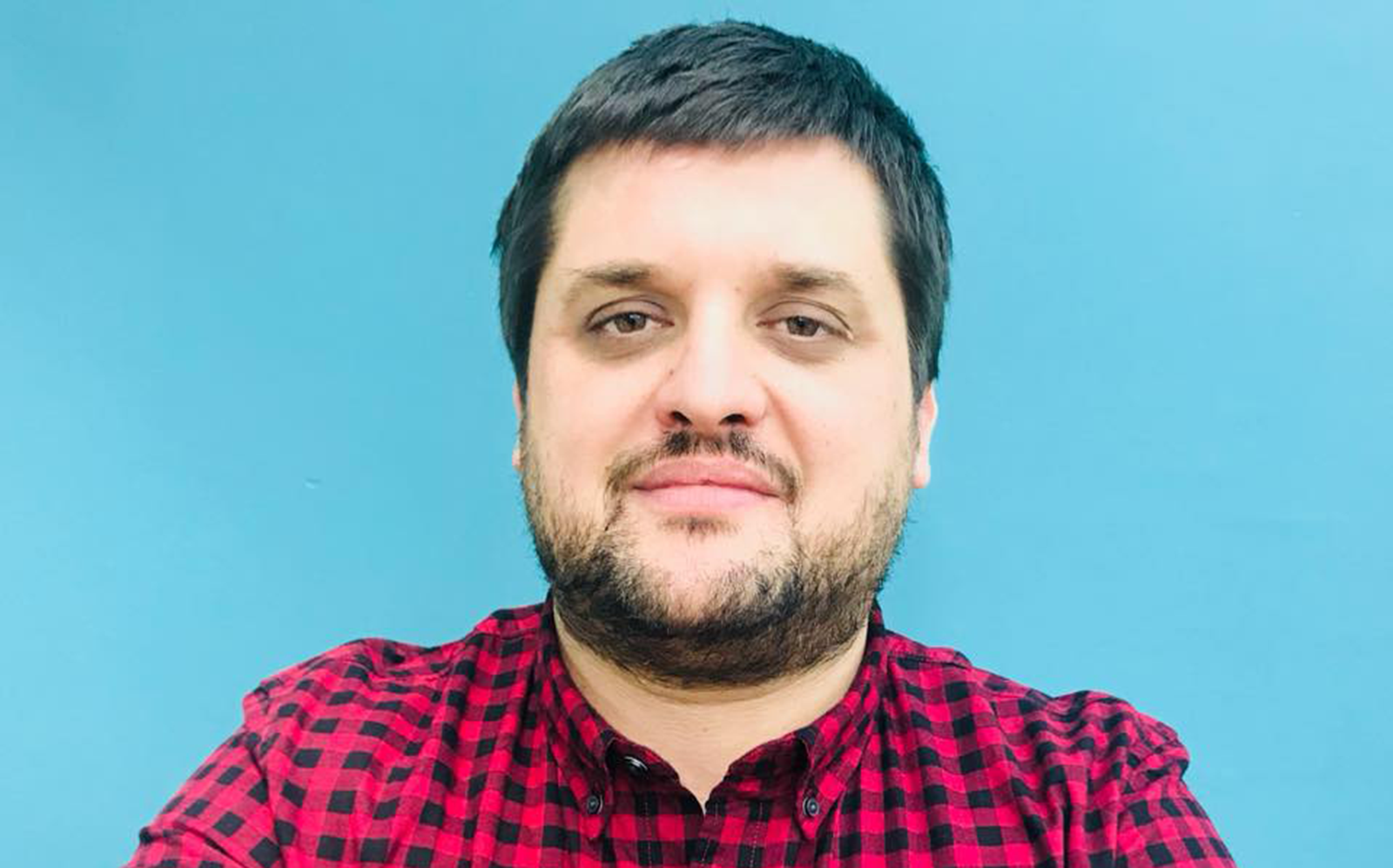 Aktori Fisnik Ademi kryeson Këshillin Drejtues të Teatrit Kombëtar