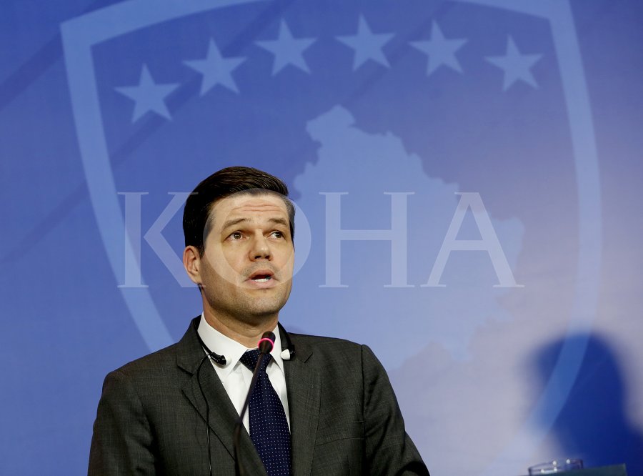 Foto: Koha