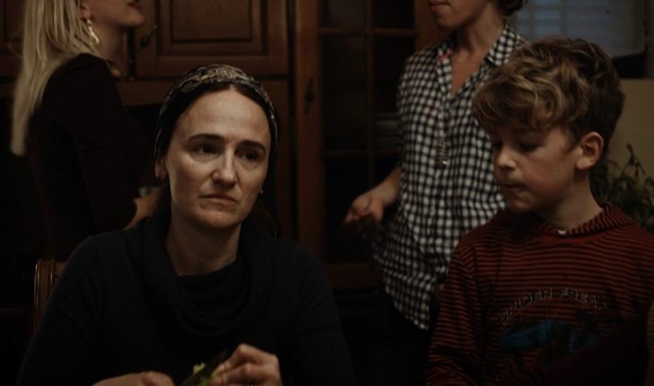 “Gardhi” i Kosovës dëshmon gjuhën universale të filmit në “Palm Springs”