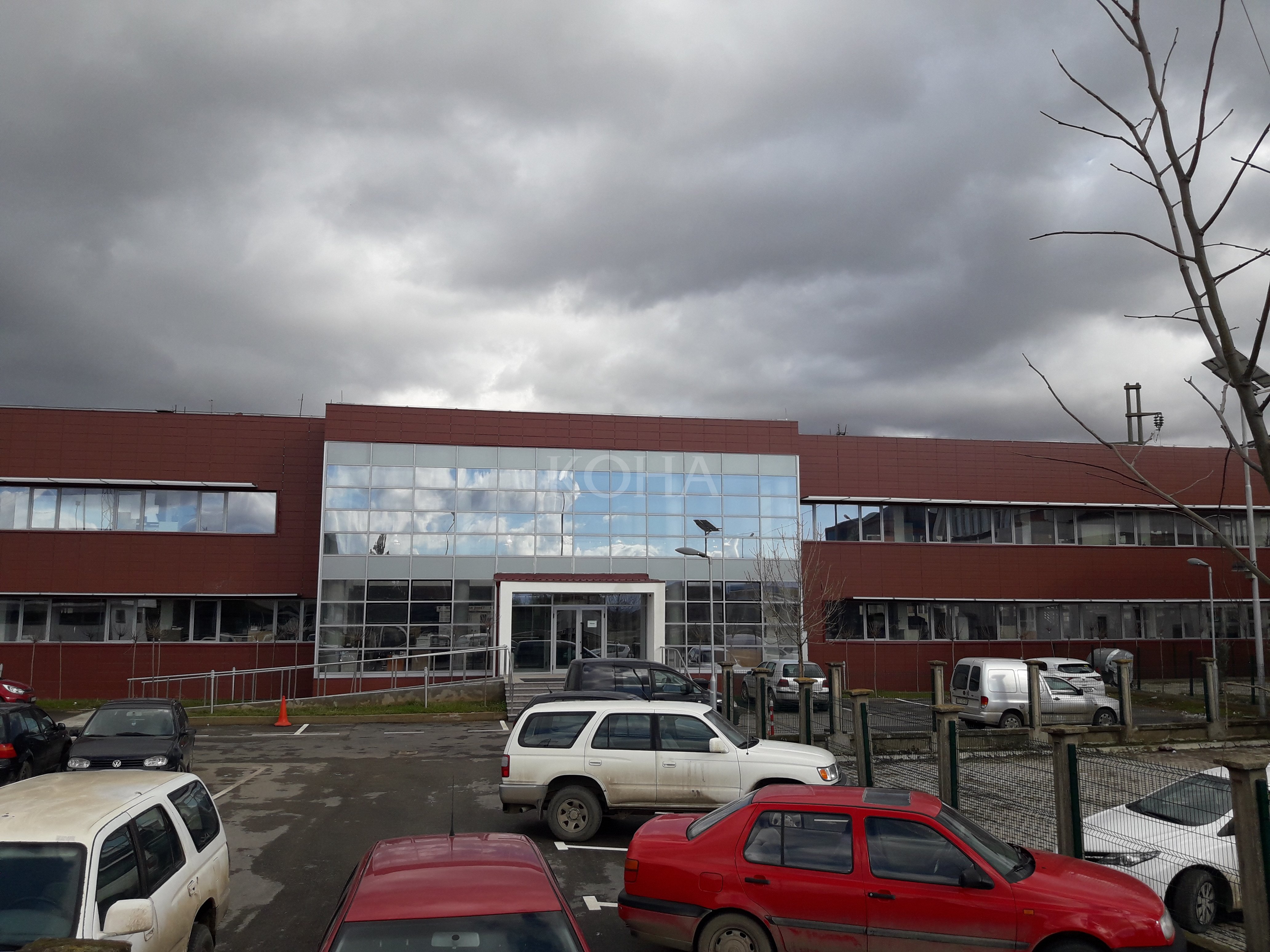 Fushë-Kosova shpenzon “gabimisht” mbi gjysmë milioni euro
