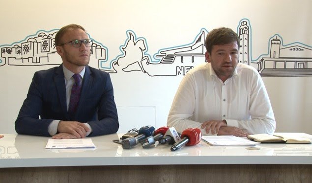 Konfliktin në NPB e pësojnë punëtorët, me xhirollogari të bllokuara s’mund të marrin pagat