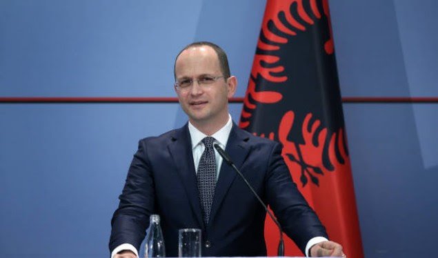 Foto: Arkiv