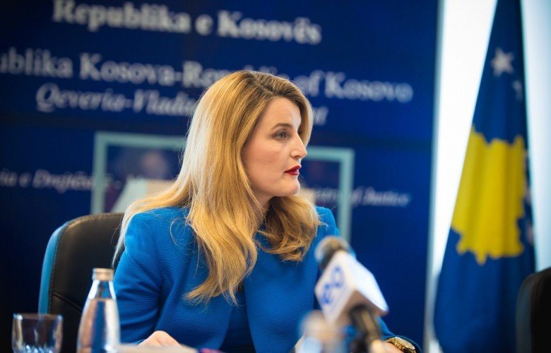 Kosova në pritje të rekomandimit pozitiv të KE për vizat