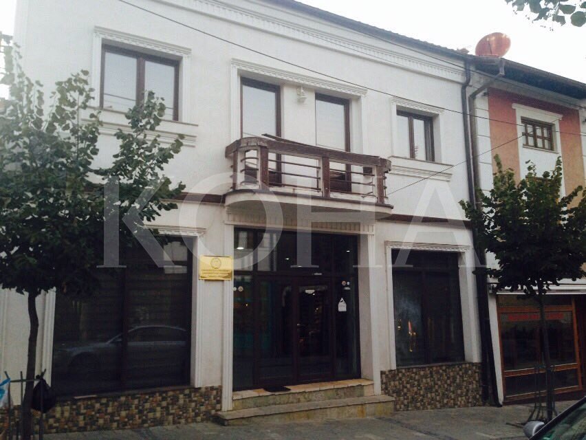 Ministria e Kulturës synon që bartja në Prizren të nisë në korrik