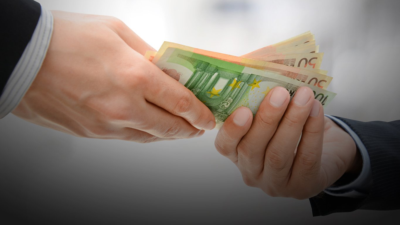 Sfida e katër komunave për të mbledhur rreth 15 milionë euro borxhe