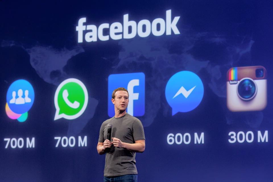 Mark Zuckerberg etiketohet si ‘diktator’ nga aksionarët e tjerë të Facebookut, kërkohet largimi i tij