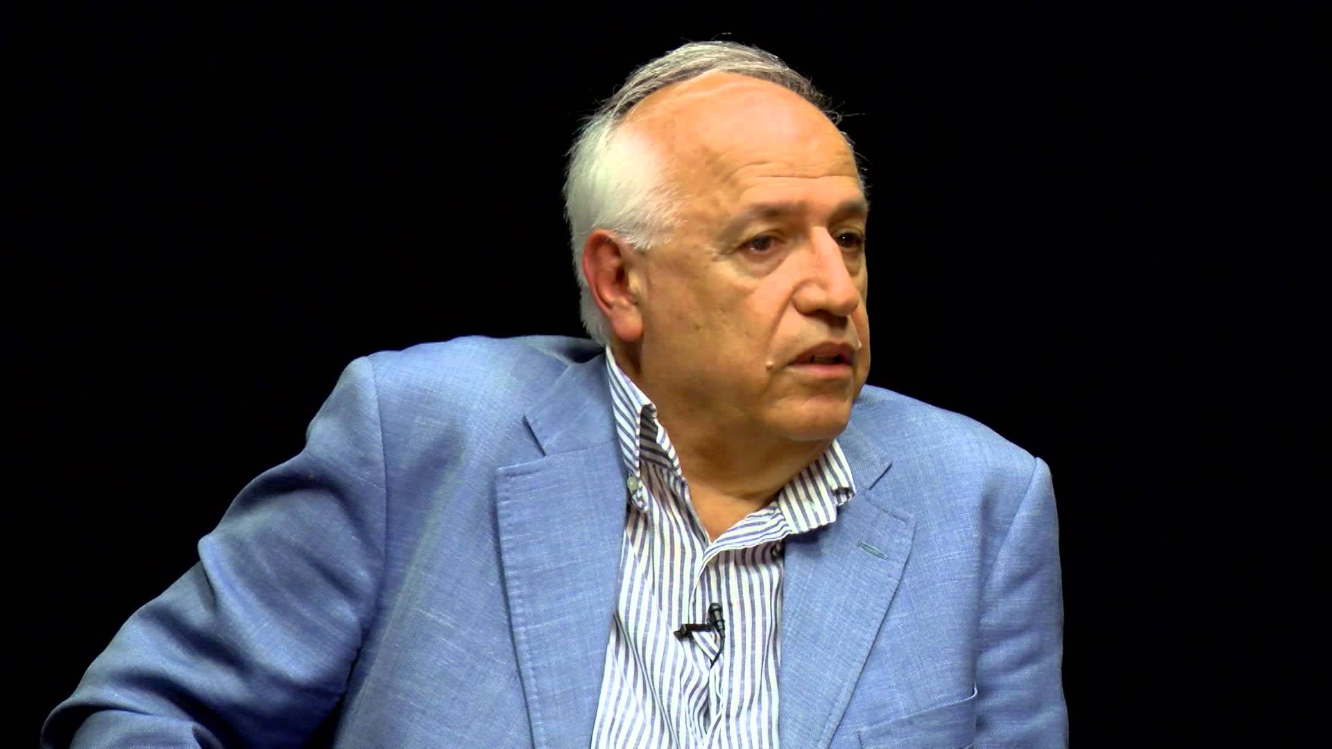 Drançolli për Betejën e Kosovës: As në qiell as në tokë