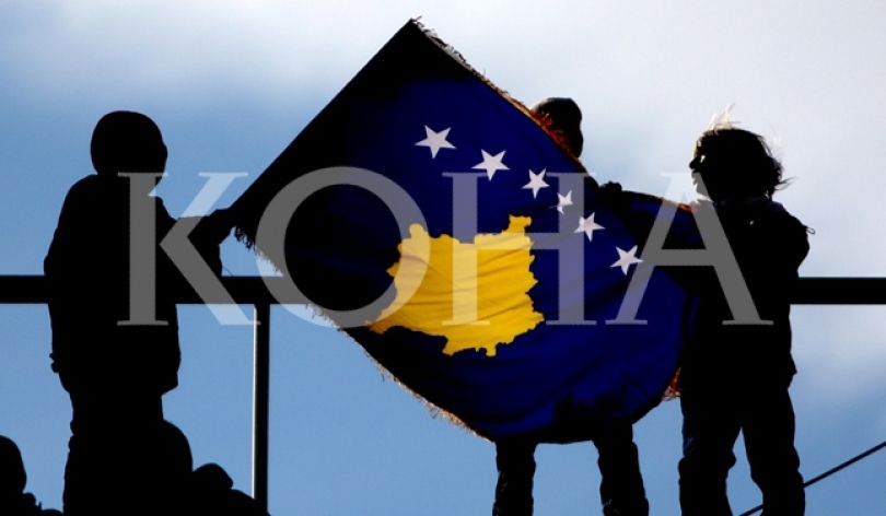 Për Serbinë, shumë e rëndësishme që Vatikani e Palestina s’e njohin Kosovën