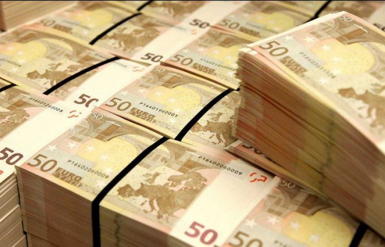 Po s’u ndryshua ligji, Fondi i privatizimit nuk mund të shfrytëzohet