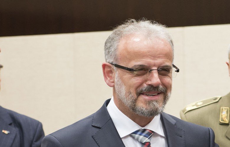 Emri ‘Maqedonia Veriore’ sërish para deputetëve më 5 e 6 korrik
