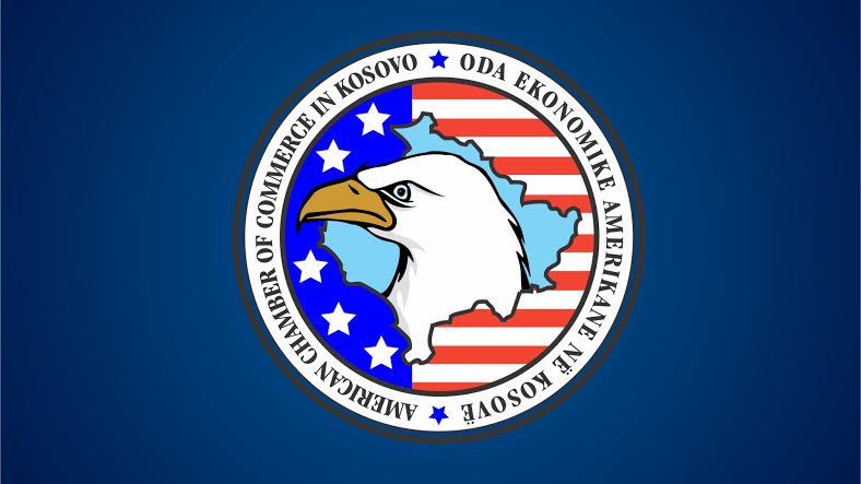 Oda Amerikane thërret: Mos lejoni import veturash më të vjetra se 10 vjet