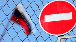 BE-ja sanksionon 160 rusë të tjerë, oligarkë, biznesmenë e politikanë