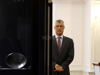 Foto: Koha