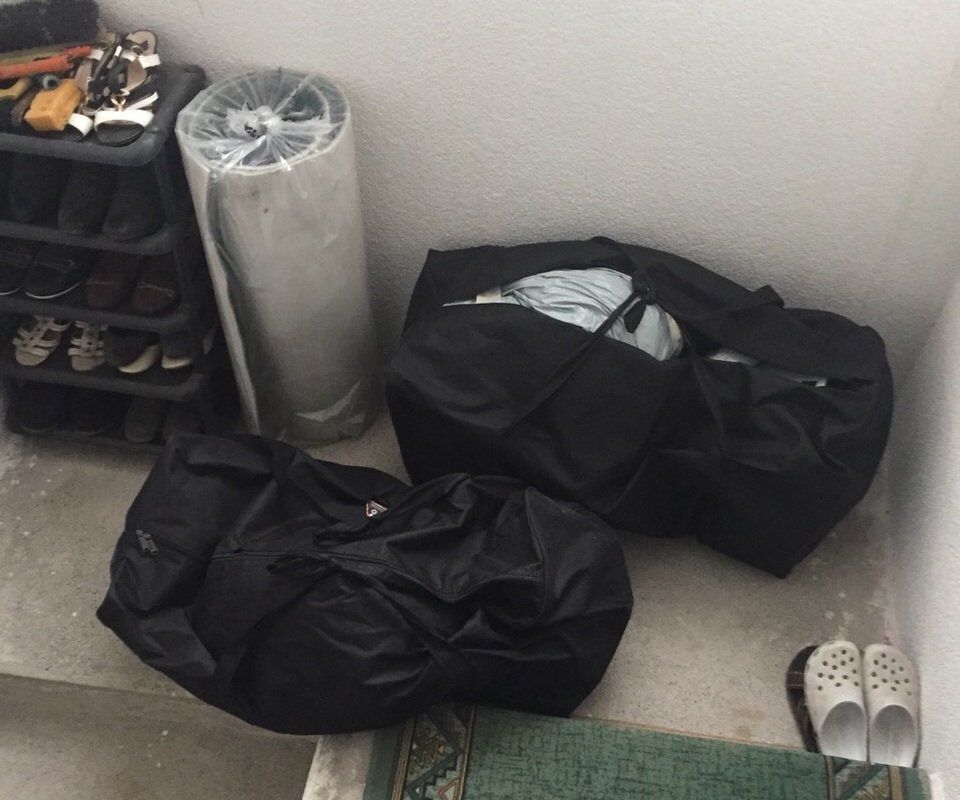 Kapet me 32.5 kg marihuanë, një i arrestuar