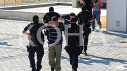 Sfidat e integrimit të të dënuarve për terrorizëm