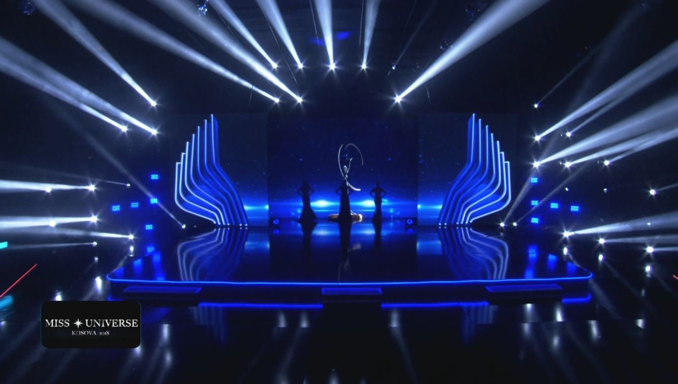 Nis “Miss Universe Kosova 2018”, transmetohet në KTV