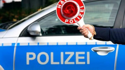 Arrestohet një shqiptar në Tirol Jugor, i kapen një kilogram heroinë