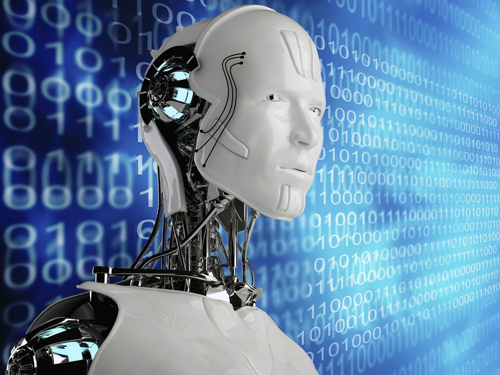 Bota në garë për të rregulluar inteligjencën artificiale