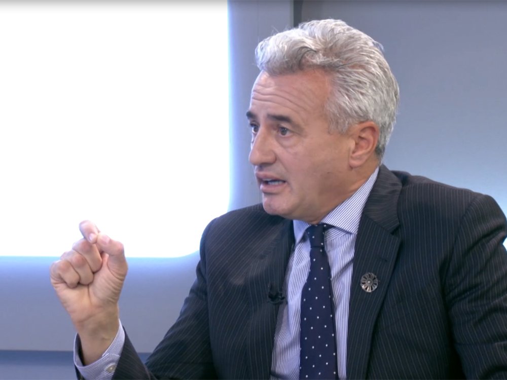 Koci: Kurti ka arsye ta kritikojë Prokurorinë, por më së paku për çështjen e gjykimit në mungesë