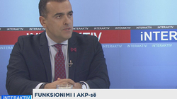 Ish-drejtori i AKP-së akoma s’e ka të qartë pse u shkarkua