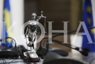 Foto: Koha