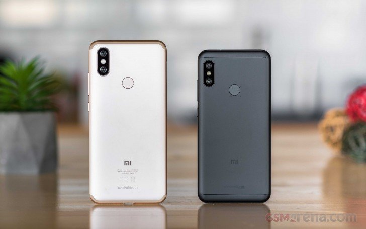 Xiaomi kalon pritshmëritë, shet mbi 100 milionë pajisje për 10 muaj