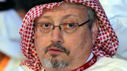 BE: Të gjithë ata që vranë Khashoggin të mbahen në përgjegjësi