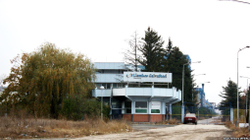 “Llamkos-i” përfundimisht drejt falimentimit, punëtorët kërkojnë 10 pagat e mbetura borxh