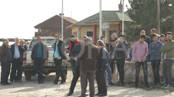 Banorët e Vokshit deri në 10 orë pa rrymë pa paralajmërim - e mohon KEDS-i