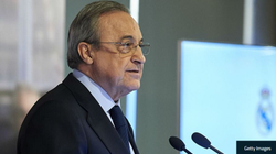 Perez: Reali sërish mund të fitojë gjithçka
