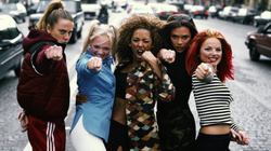 “Spice Girls” rikthehet me 8 koncerte javën e ardhshme