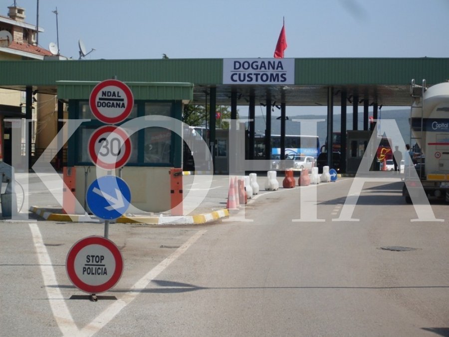 Foto: Koha / ilustrim